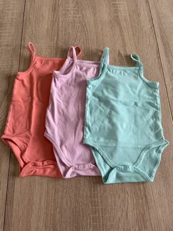 Lot 3 bodies
