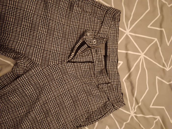 Pantalon - photo numéro 3
