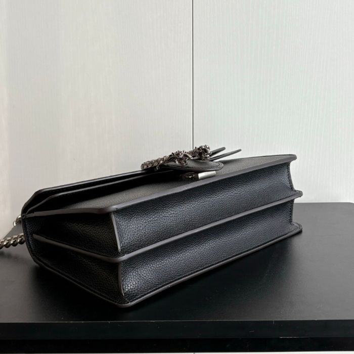 Gucci  400249 - photo numéro 6