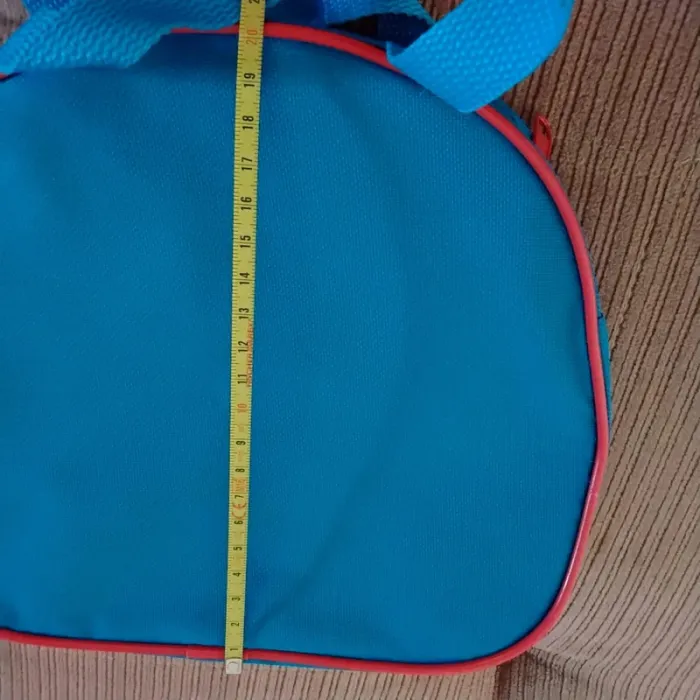 Sac Mickey - photo numéro 8