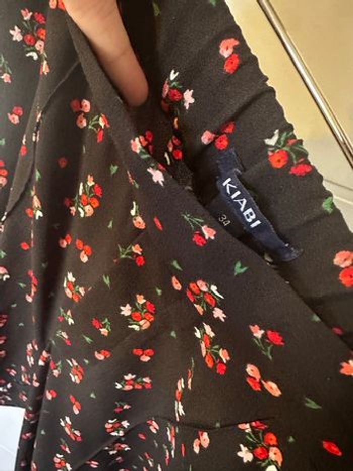 Pantalon long - photo numéro 3