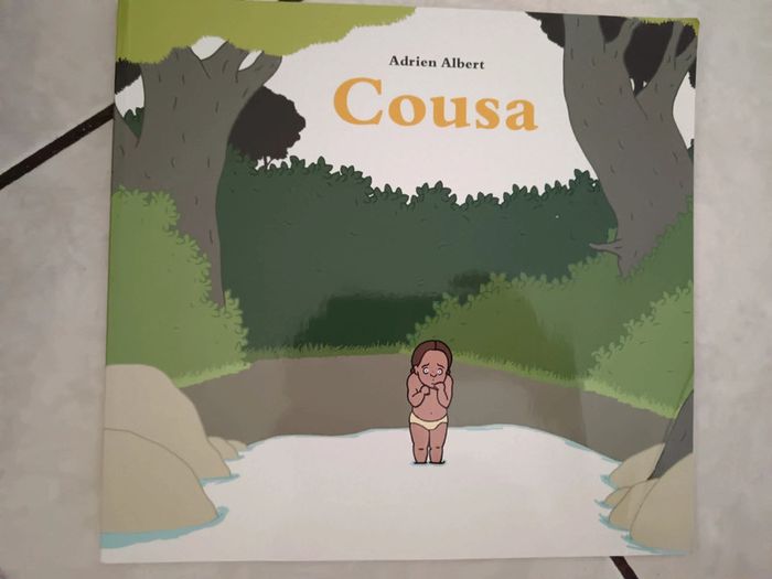 Lot de 5 livres enfants - photo numéro 5