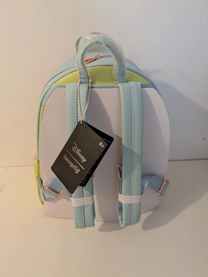 Loungefly Bambi - photo numéro 4