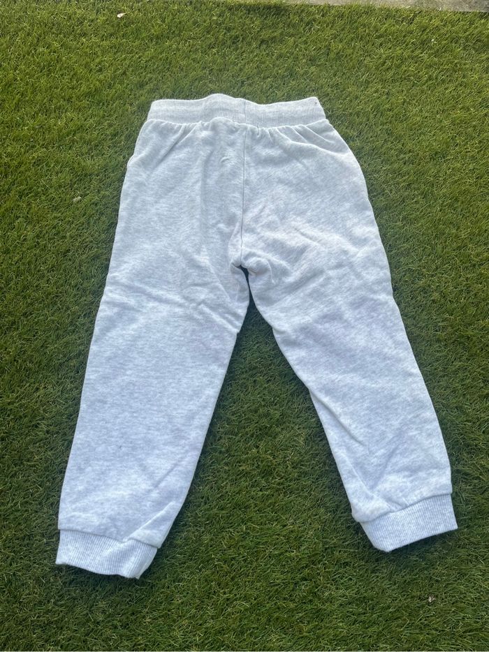 Lot pantalons 3 ans garçon - photo numéro 5