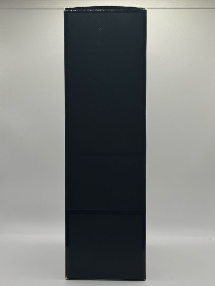 Bad boy le parfum 100ml sans blister - photo numéro 3