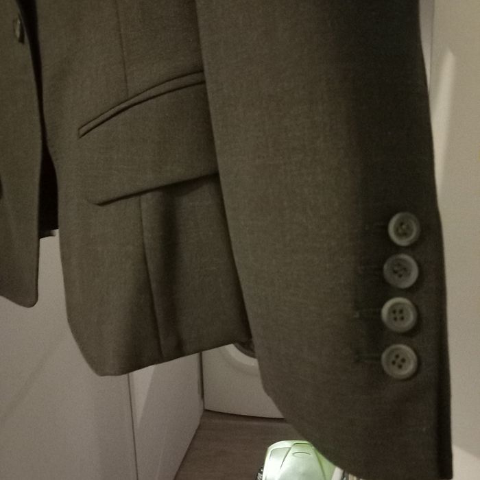 Veste femme - photo numéro 5