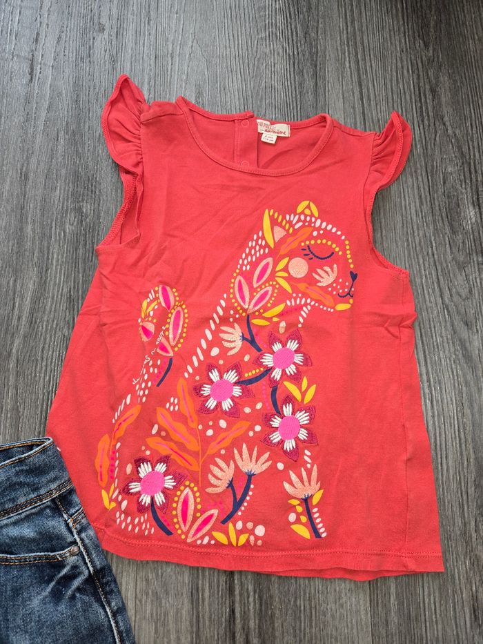 Ensemble - photo numéro 2