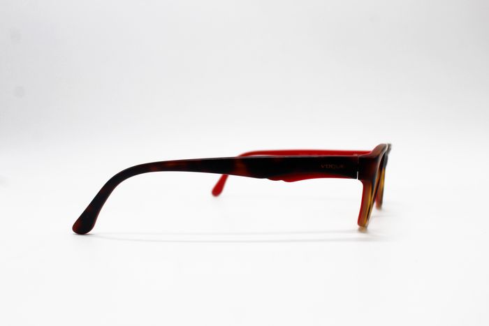 Lunettes de vue - Vogue VO 2814 - photo numéro 5