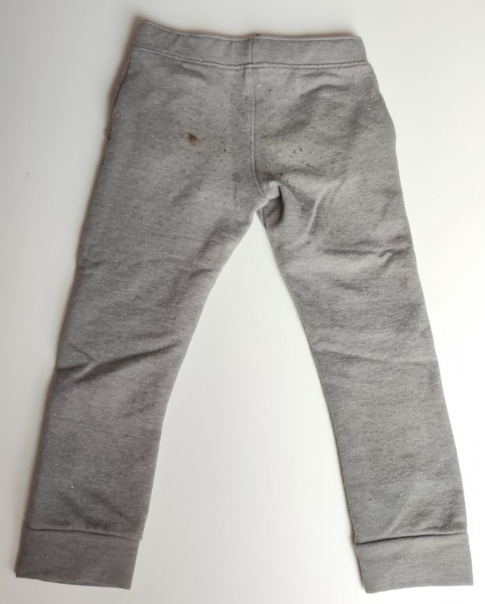 🌸 5 pantalons abîmés - Sergent-Major/Orchestra/Obaïbi/Influx- 3 ans 🌸 - photo numéro 2