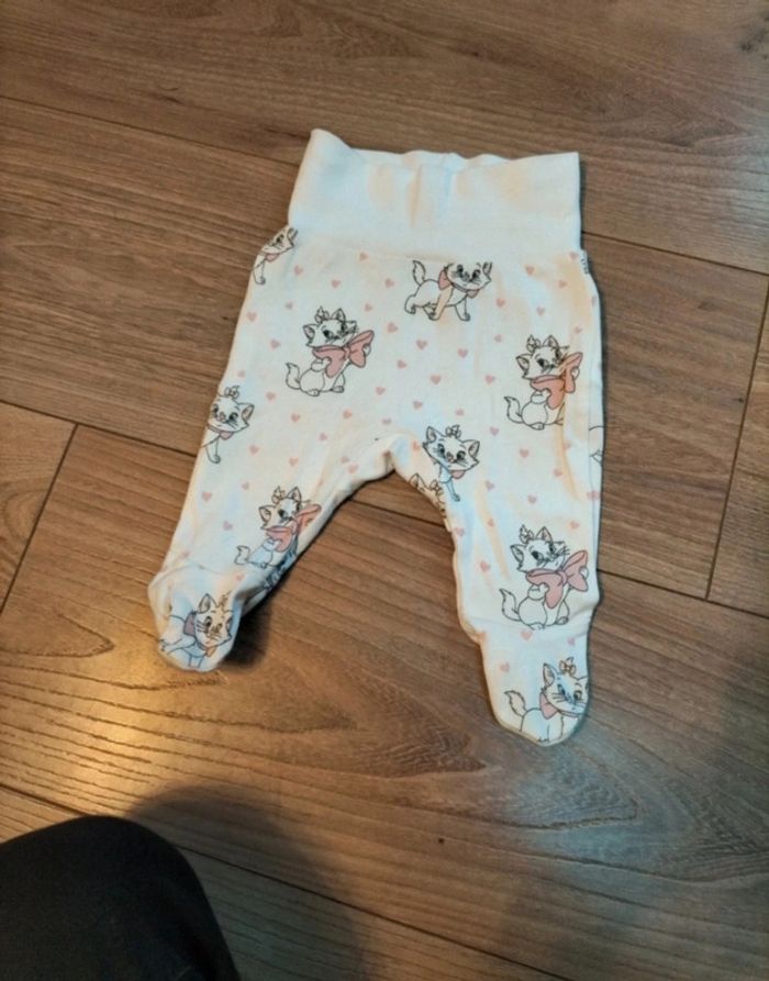 Ensemble Disney bébé C&A - photo numéro 3