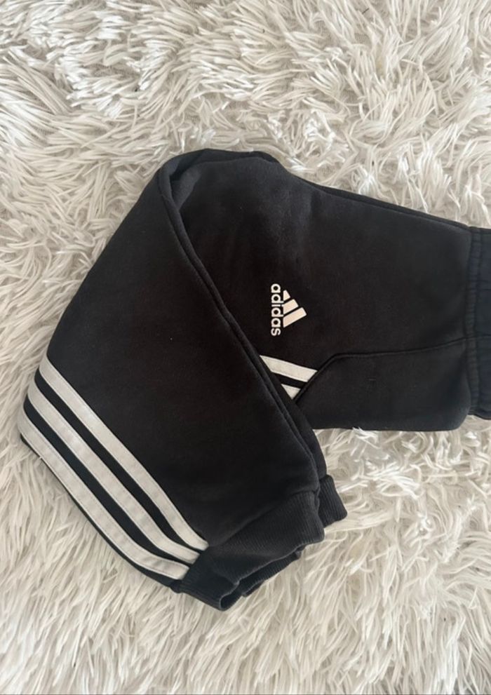 Lots de vêtements - photo numéro 7