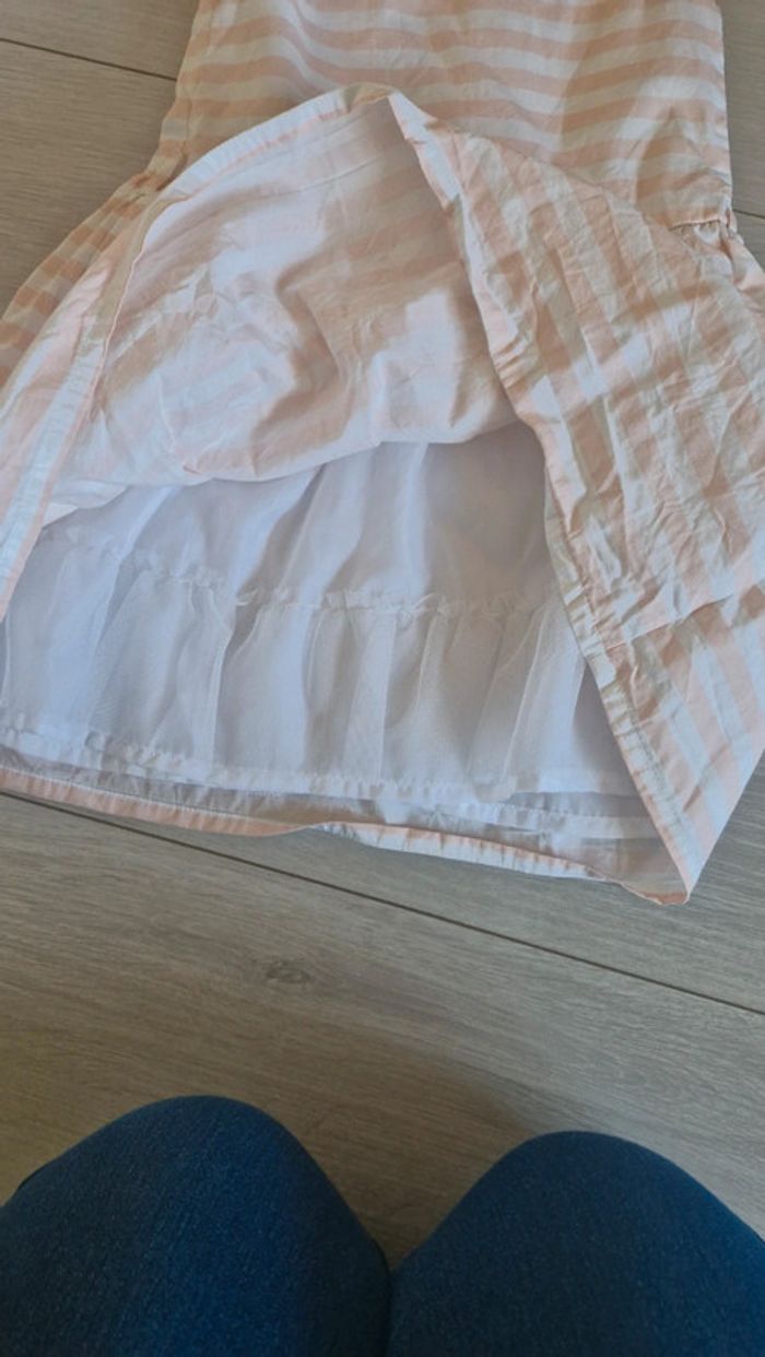 Robe été 5 ans - photo numéro 3