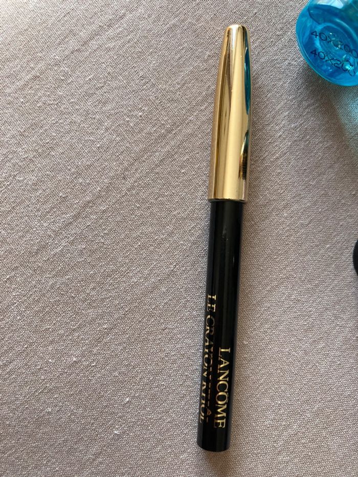 Lancôme maquillage - photo numéro 2