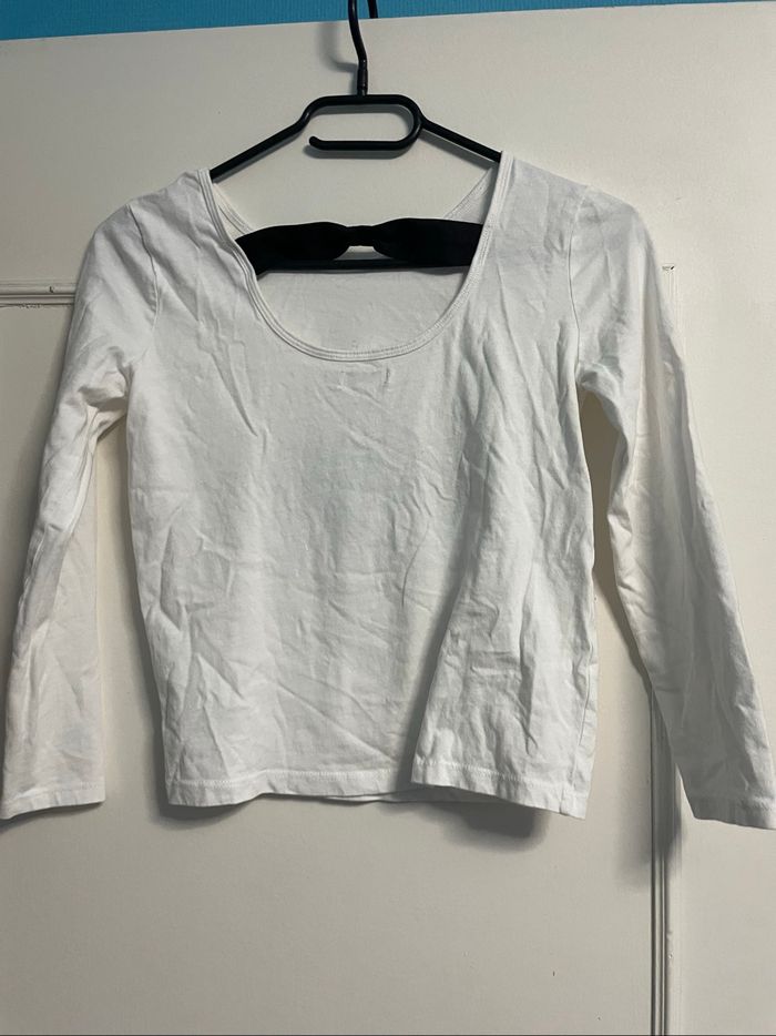 TEE shirt - photo numéro 2