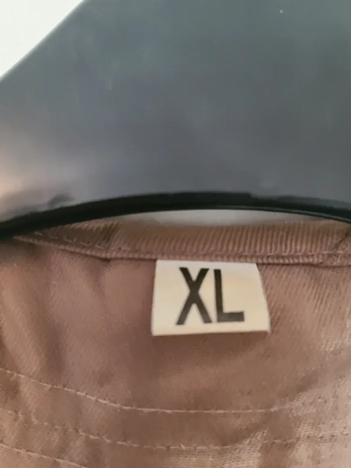 Gilet chasse - photo numéro 2