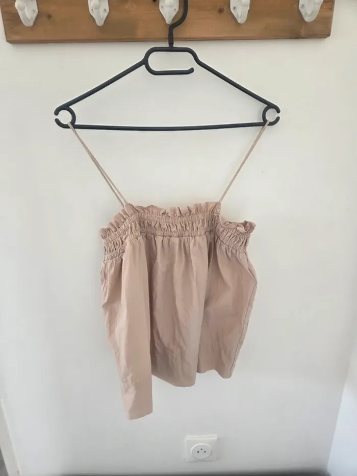Top etam s