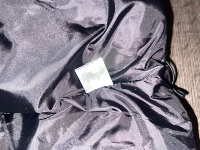 Doudoune Ralph Lauren femme - photo numéro 8