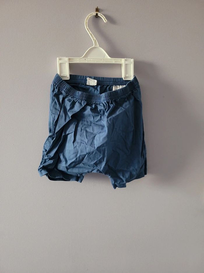 Short 86 cm H&M