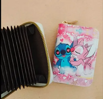 Porte cartes