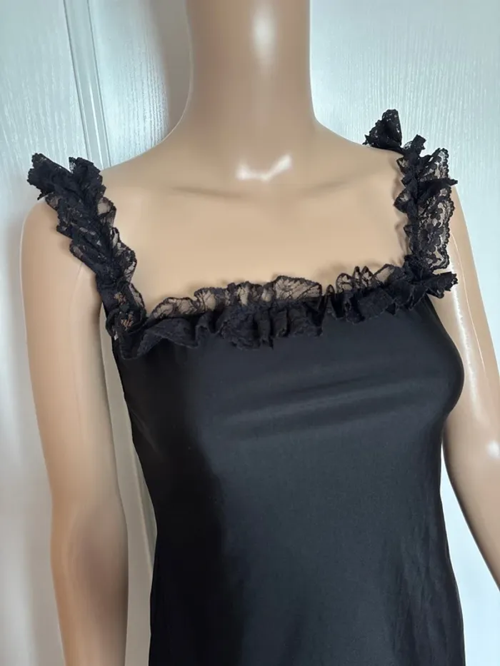 🛑lingerie sexy🛑T.unique - photo numéro 2