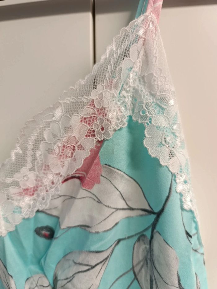 Ensemble pyjama femme, Yaroli - photo numéro 6