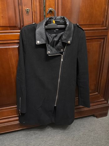 Manteau 