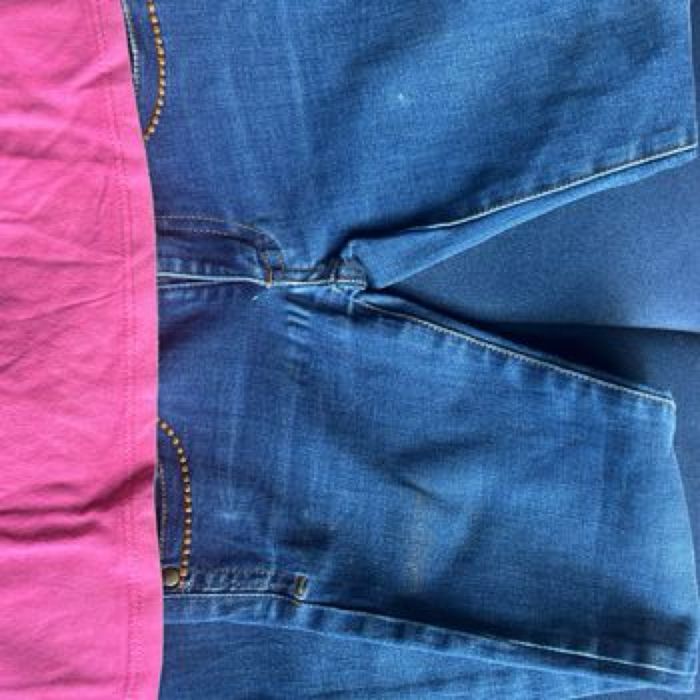 ensemble disney 5/6 ans