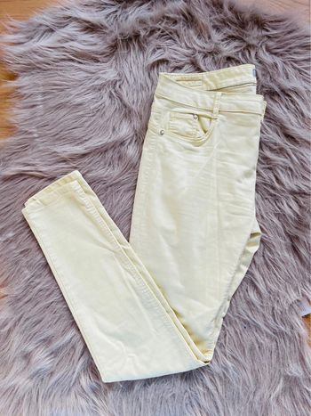 Jeans Skinny femme
