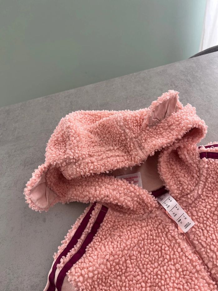 Ensemble Adidas - photo numéro 5