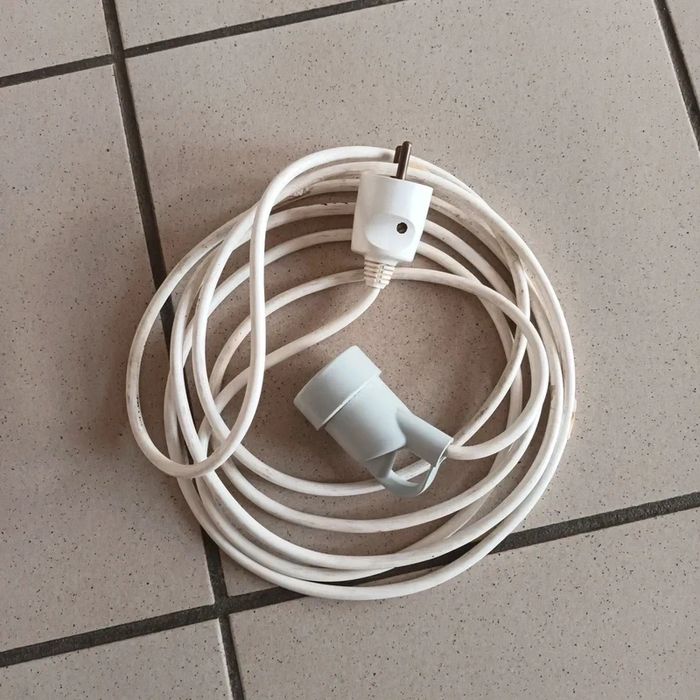 Lots de tout - photo numéro 5