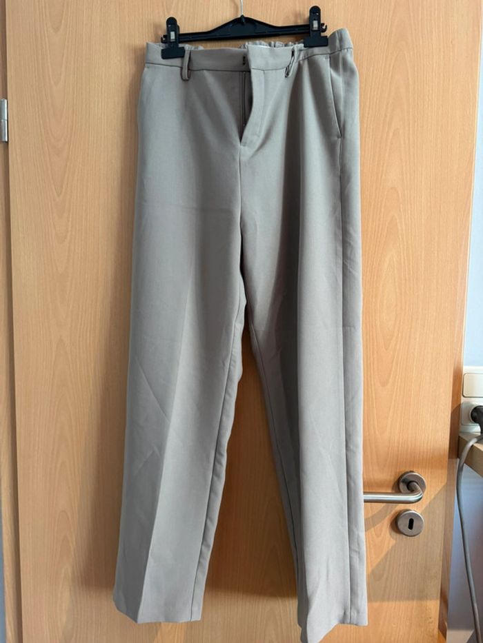Pantalon habillé - Jules