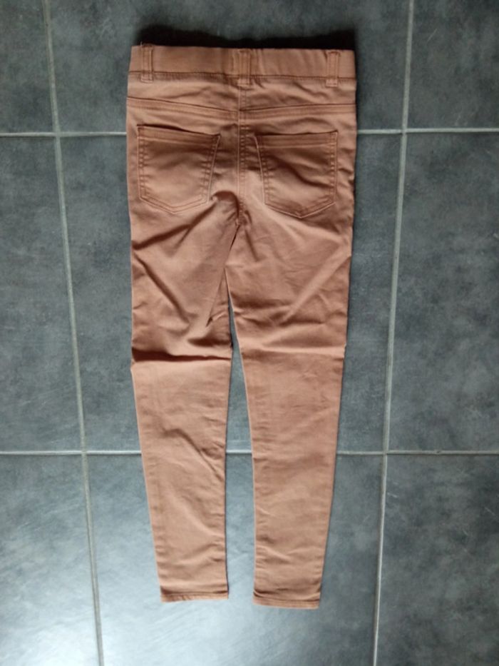 Pantalon - photo numéro 2