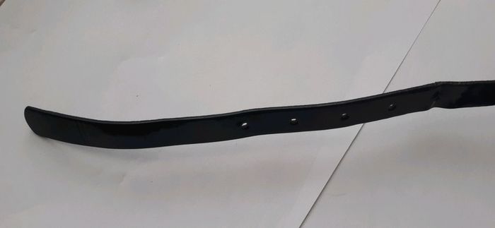 Ceinture - photo numéro 4