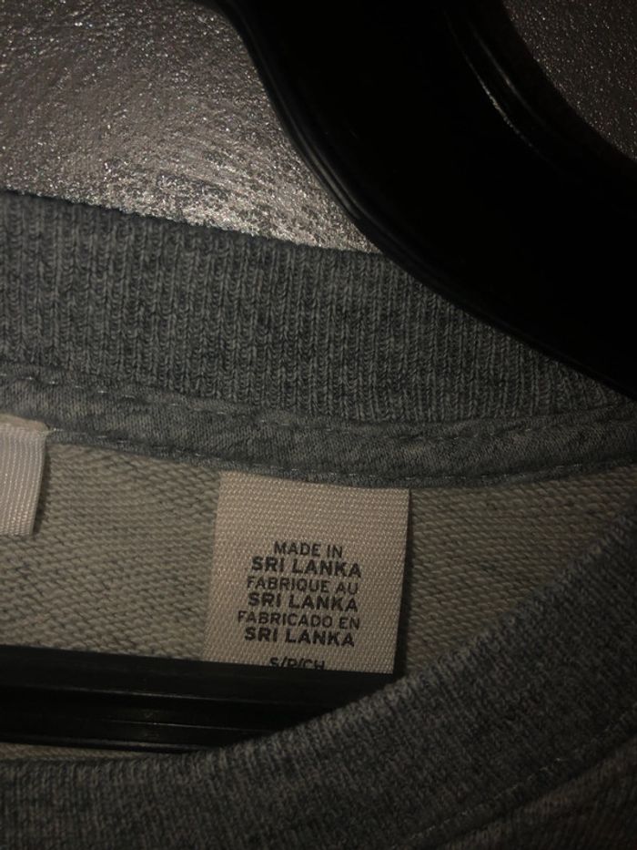 Pull femme - photo numéro 4