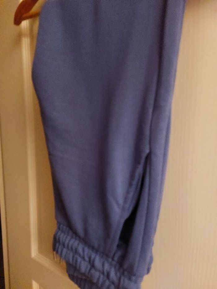 Pantalon de jogging
