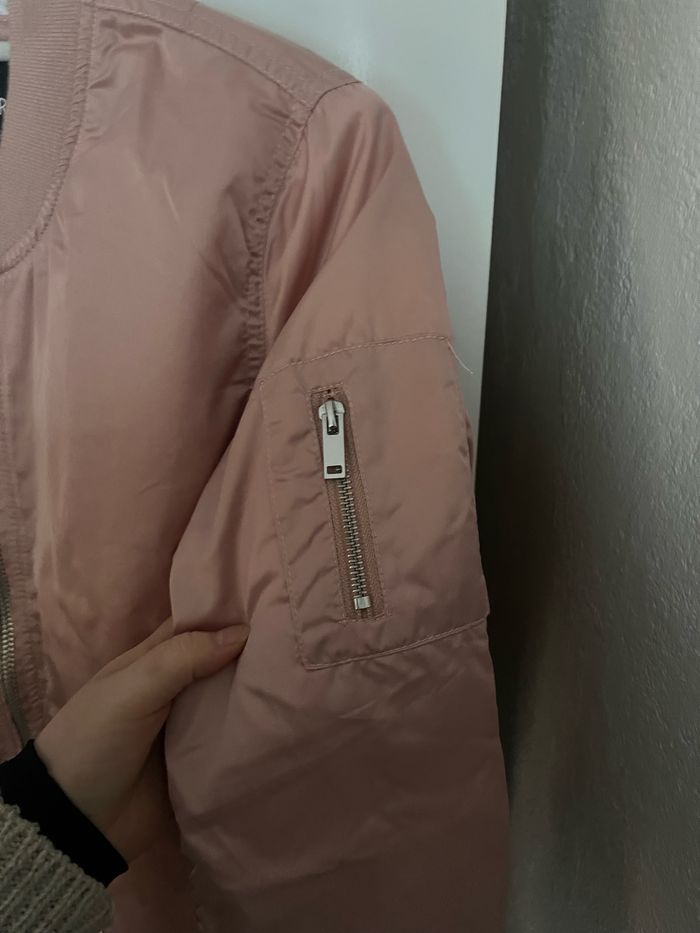 bombers - photo numéro 2