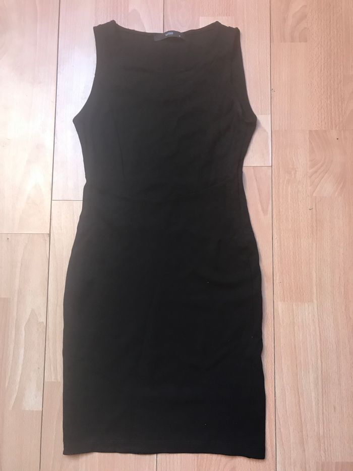 Robe taille S de marque W52