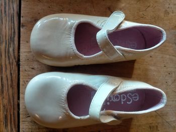 Jolies babies neuves pt 23