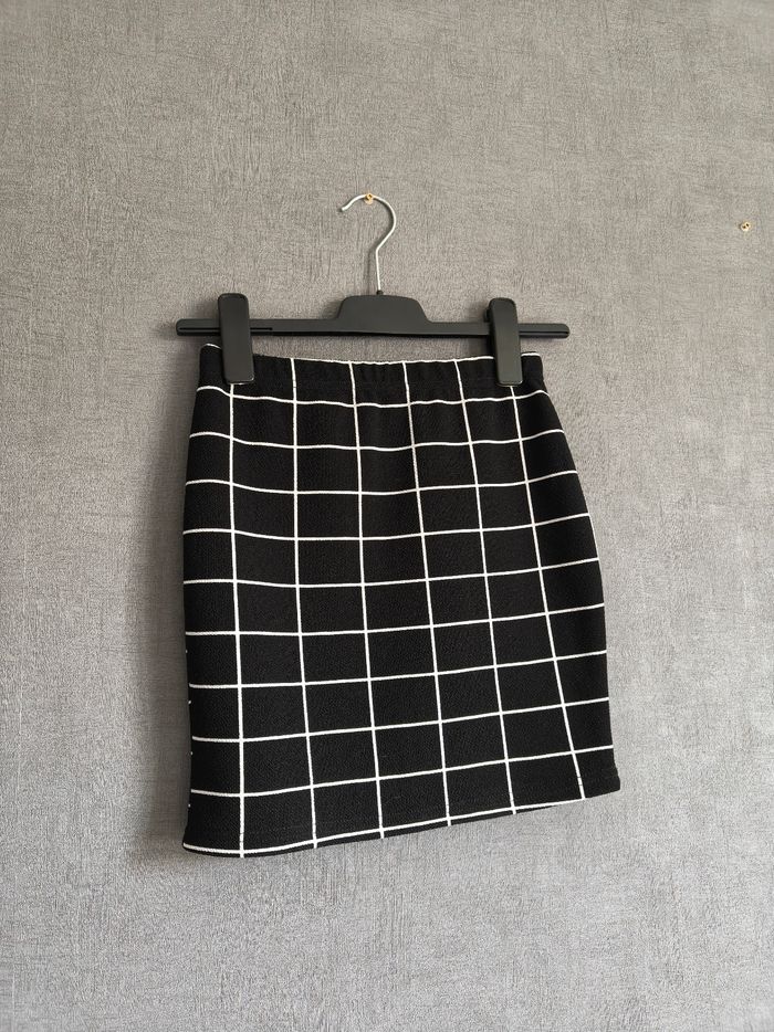 Jupe - photo numéro 2