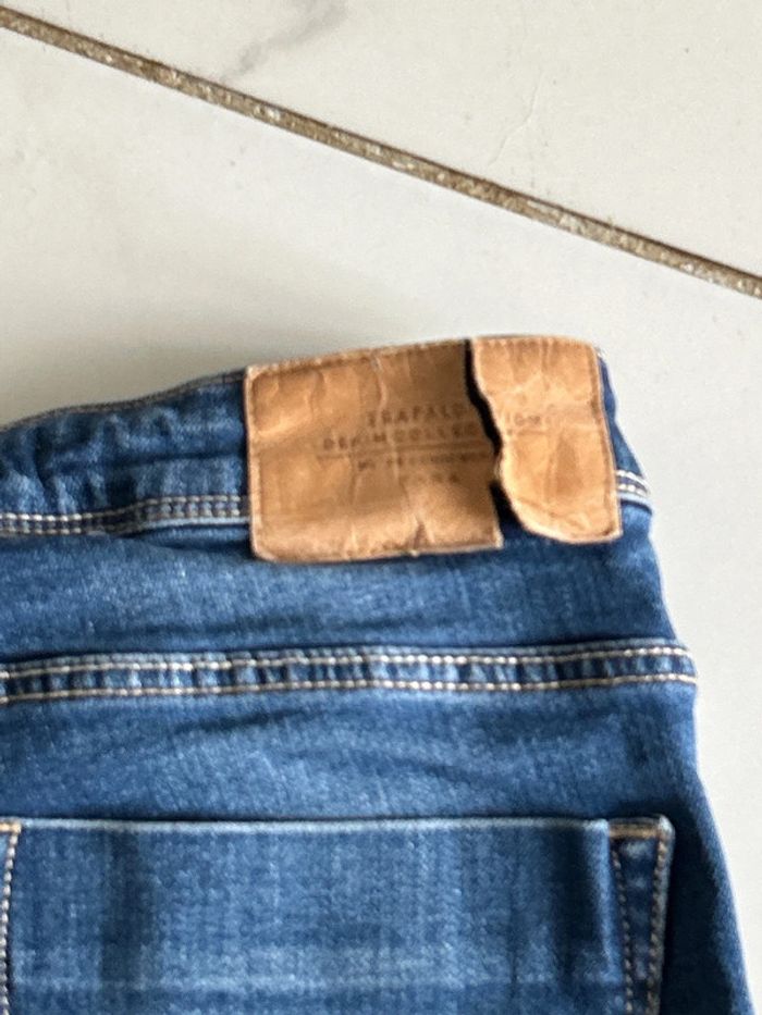 Jeans skinny - photo numéro 3