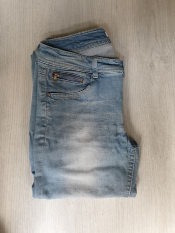 Jean T36