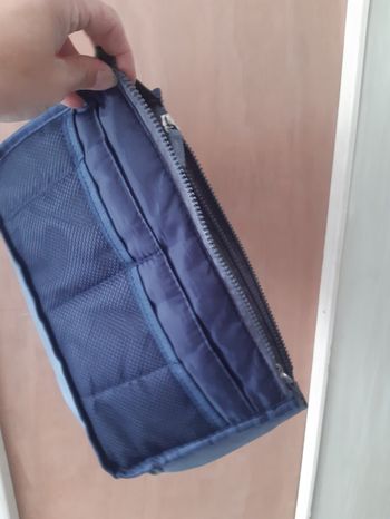 Pochette sac à main