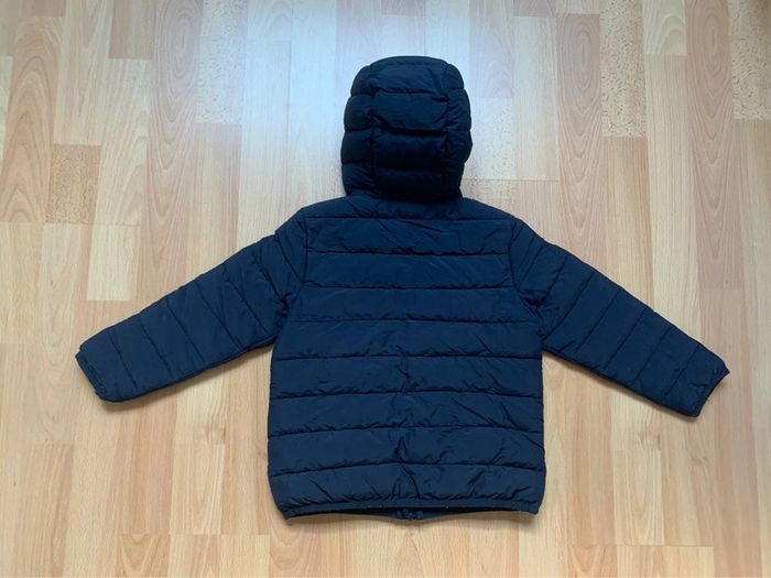 Doudoune orchestra 5 ans - photo numéro 4