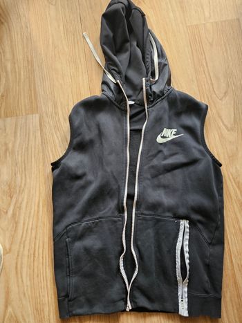 Veste nike