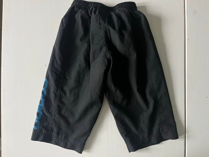 Short - photo numéro 2