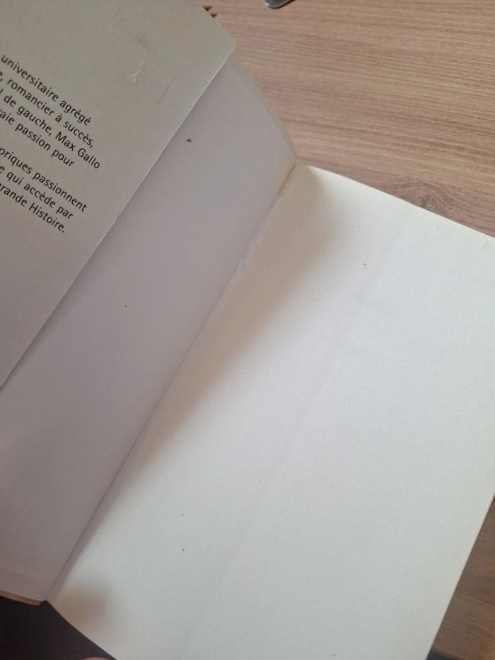 Marc Aurélie la martyre des chrétiens - photo numéro 8