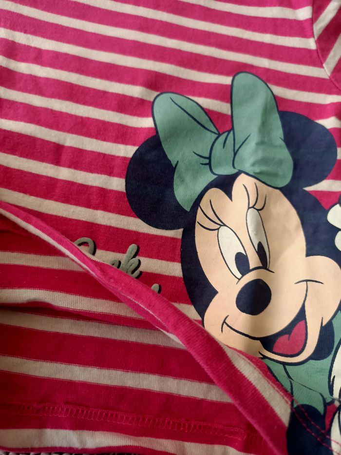 Haut 9 mois - photo numéro 4