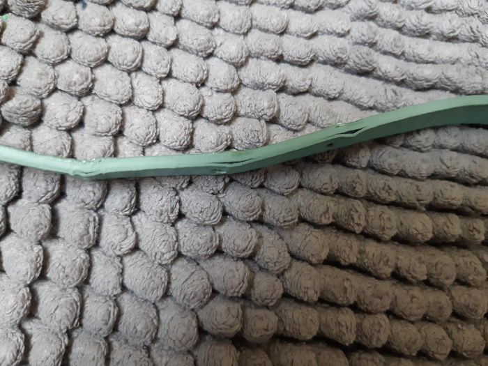 Jupe Okaïdi 6 ans - photo numéro 6