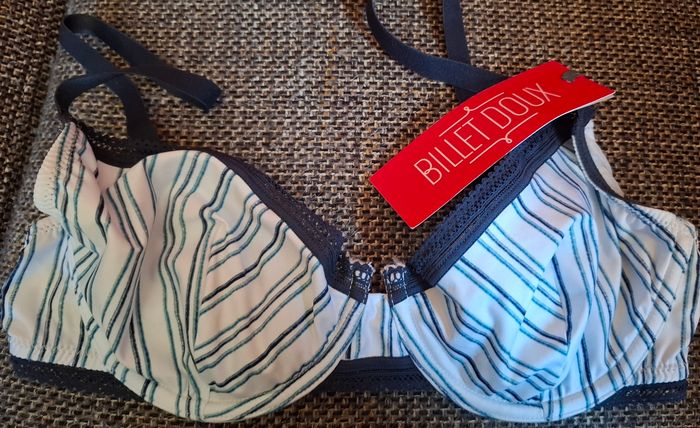 Soutien-gorge Taille 90c
