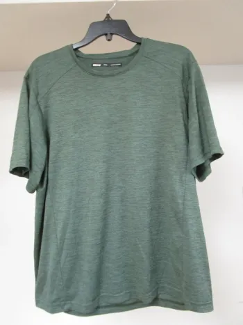 REI Co Op Men’s Tee Shirt